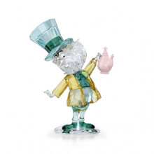 Swarovski Alice In Wonderland Mad Hatter 5671298