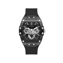 Guess Mezczyznizegarek GW0203G3