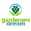 Gardeners Dream GardenersDream Hen Sized Oyster Shell (2.5L) 5