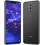 Refurbished Huawei (Black) Huawei Mate 20 Lite  64GB 3