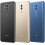Refurbished Huawei (Blue) Huawei Mate 20 Lite  64GB 3