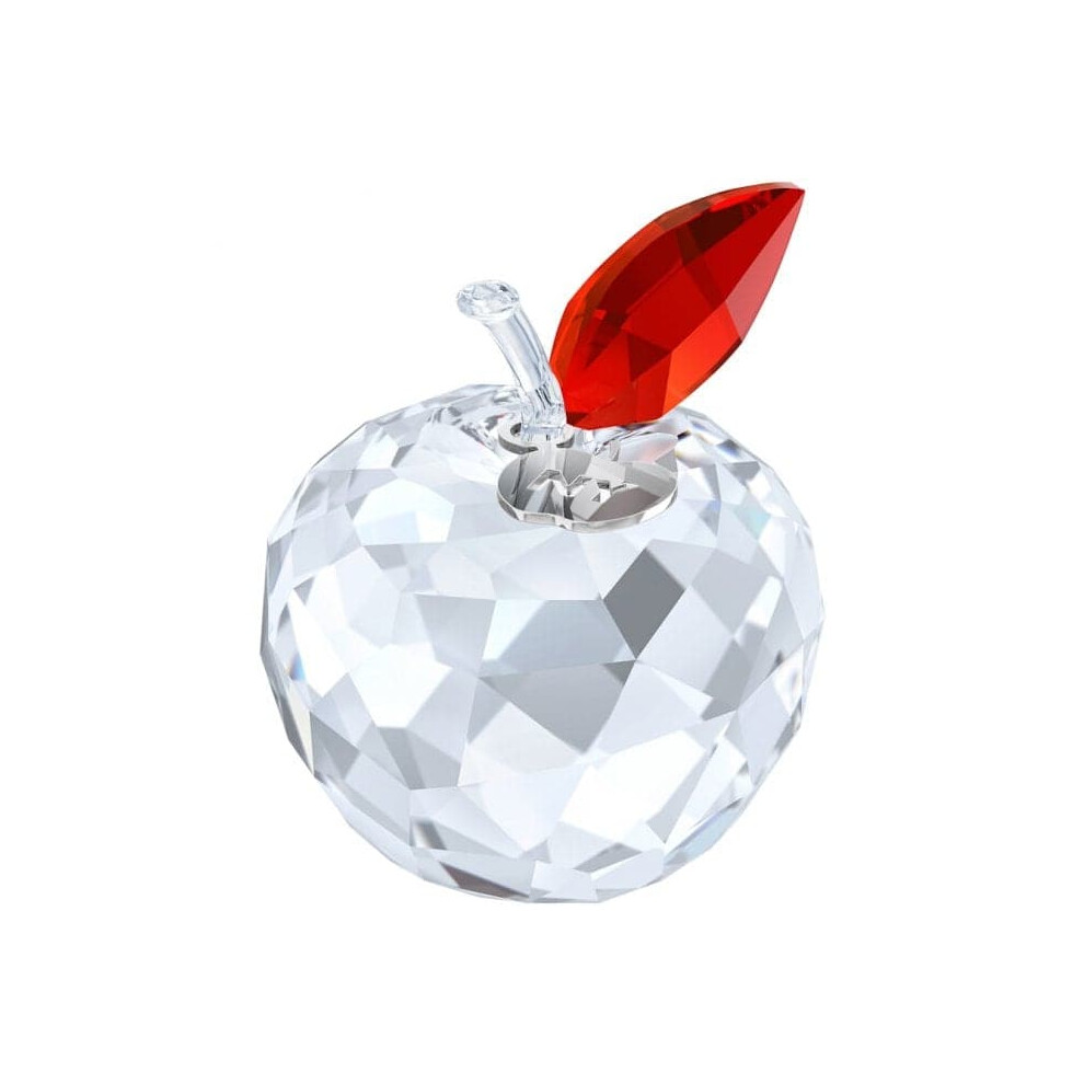 Swarovski Travel Memories New York Apple 5672405