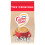 Coffee Mate Coffee Mate Coffee Whitener 2.5kg Bag 1