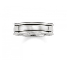 Thomas Sabo Unisex rings TR1936-001-12-62