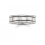 Thomas Sabo Thomas Sabo - Unisex Ring - TR1936-001-12-62 1