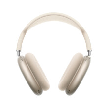 Apple AirPods Max (USB-C) - Starlight