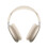 Apple Apple Airpods Max Startlight Mww53Zm/A 1