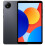 Xiaomi XIAOMI REDMI PAD SE 4+64GB WIFI 8.7" GRAPHITE GREY 1