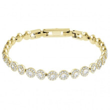 Bracciale Swarovski - 5505469