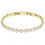Swarovski Bracciale Swarovski  - 5505469 1