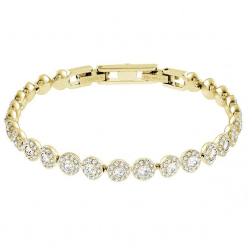 Swarovski Bracciale Swarovski  - 5505469