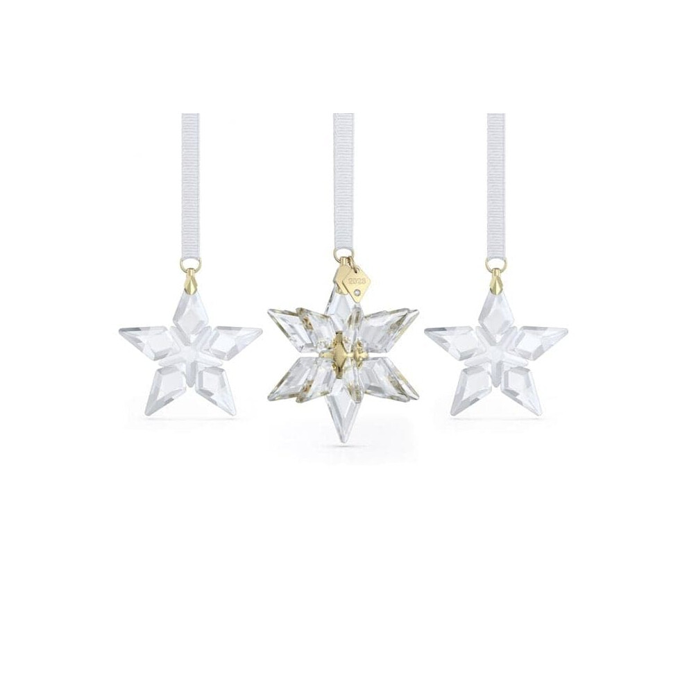 Swarovski Decorative SEASONAL SYMBOLS 5655102