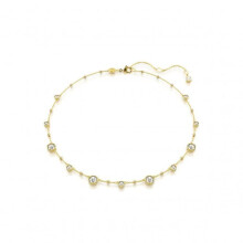 Collana Swarovski - 5680090