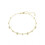 Swarovski Collana Swarovski  - 5680090 1