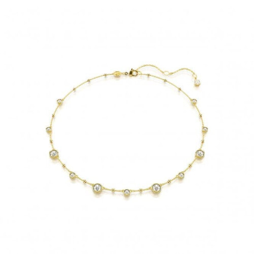 Swarovski Collana Swarovski  - 5680090