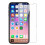 Νέο γυαλί iPhone 11 Pro 10D με πλήρη προστασία από τη σκόνη και μετριασμένο γυαλί 6