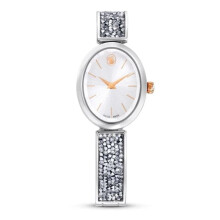 Swarovski Watches 5656878