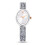 Swarovski Swarovski Watches  5656878 1