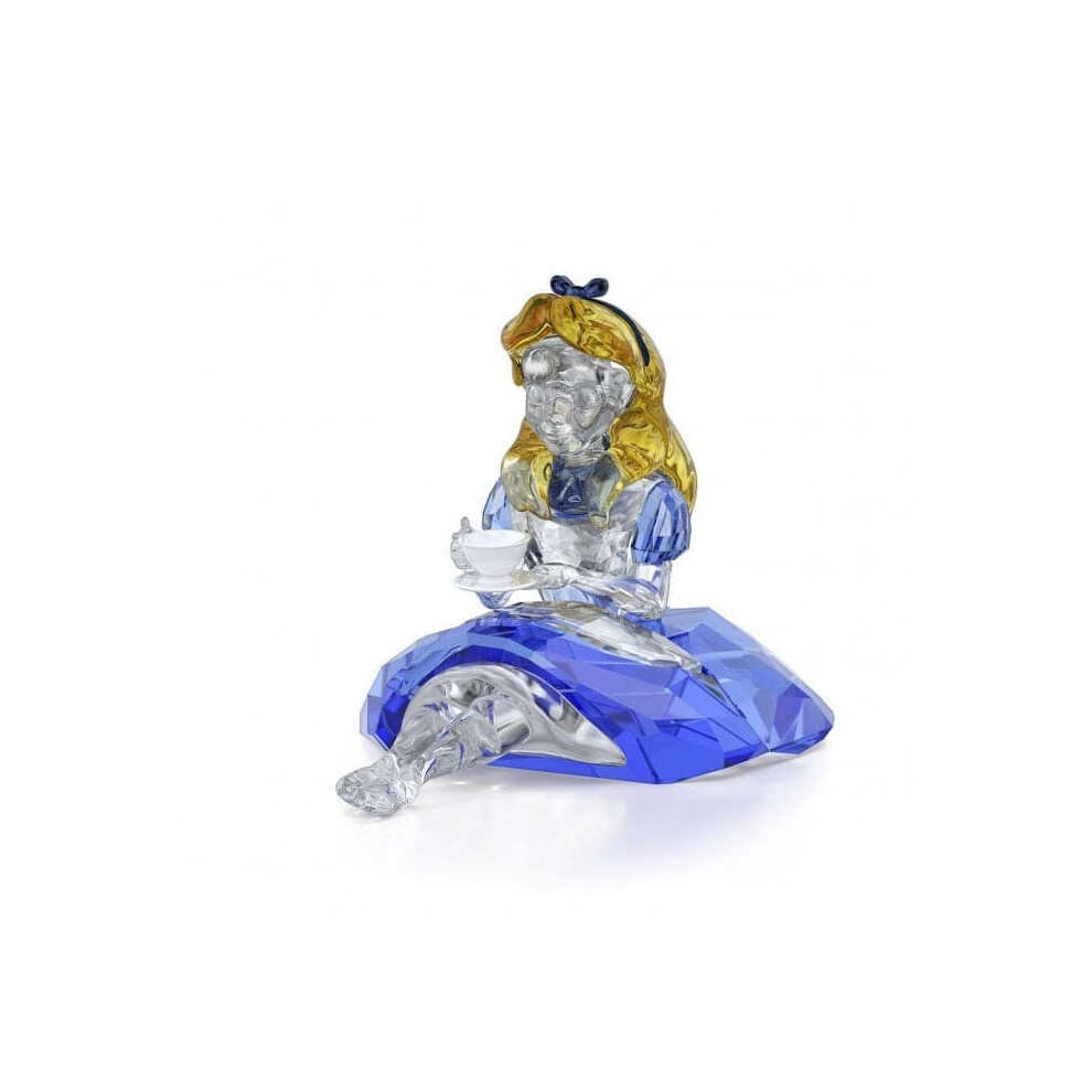 Swarovski Alice In Wonderland Alice 5670324