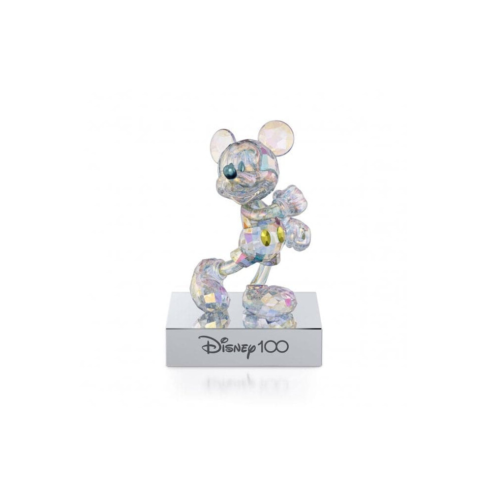 Swarovski Disney100 Mickey Mouse 5658442