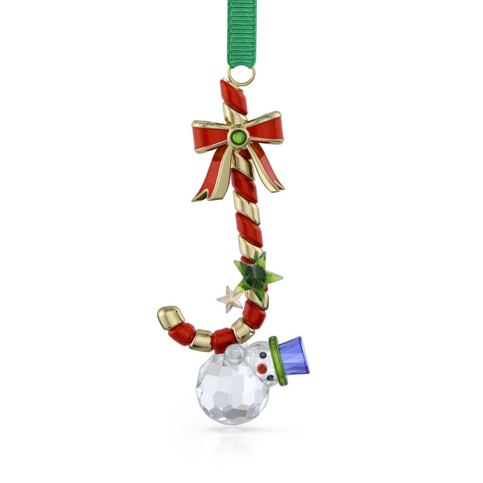 Holiday Cheers Dulcis Candy Cane Ornament 5684303