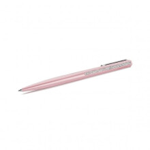 Penna Swarovski - 5678188
