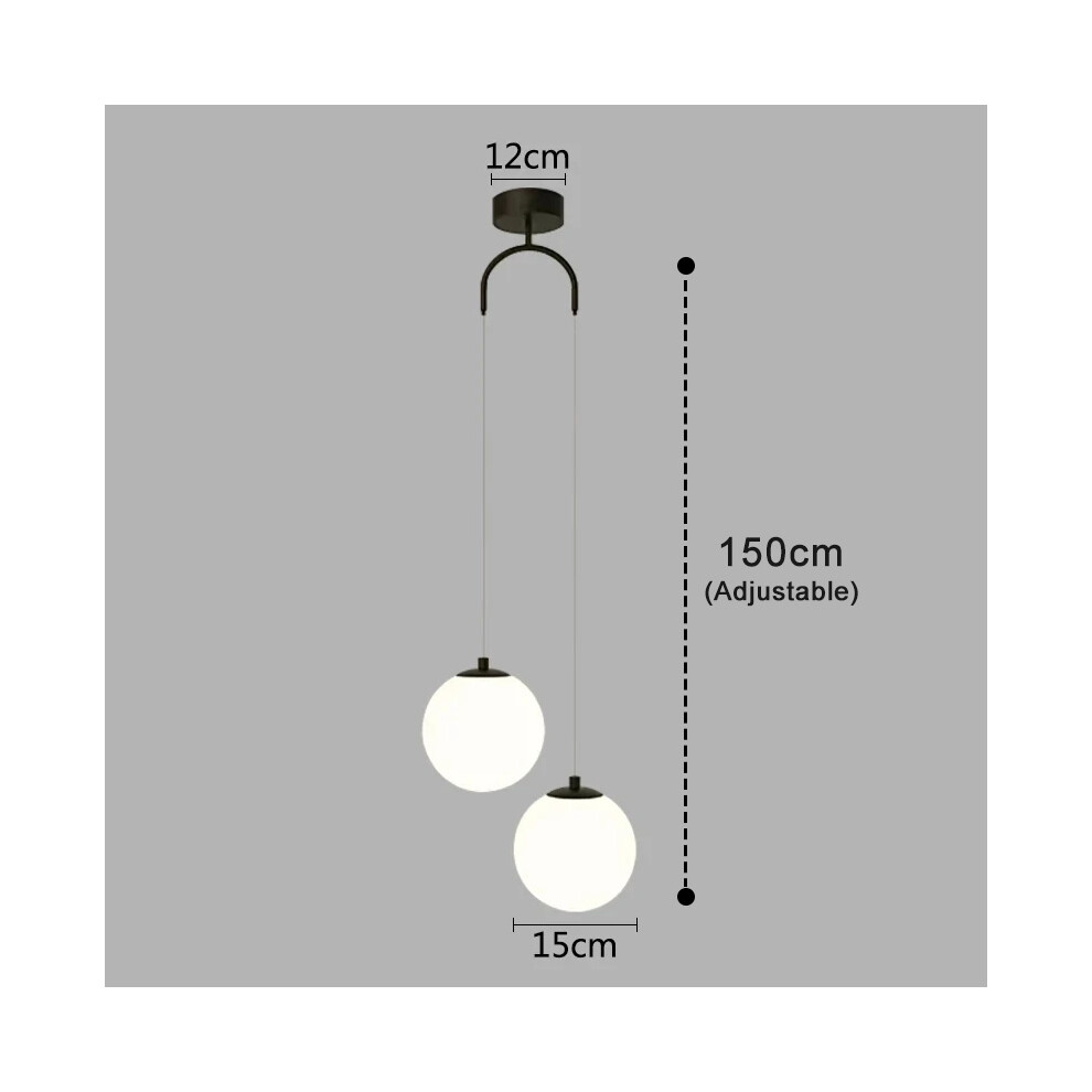 (???, ??) ç°ä»£ç»ç LED åç¯åæ¬§å®¢åå§å®¤ç¯å·å®¤åç§æ-image-OPC-PFGCV9P-NEW
