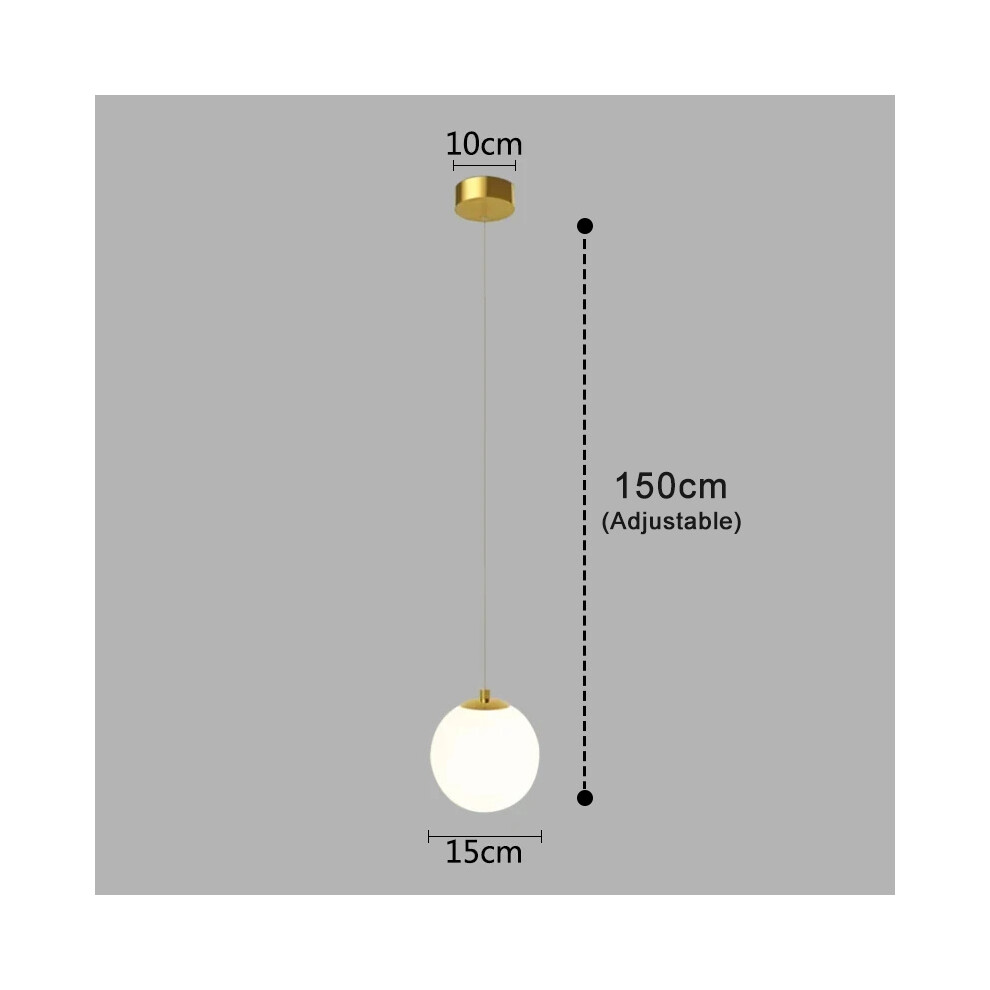 (????, ??) ç°ä»£ç»ç LED åç¯åæ¬§å®¢åå§å®¤ç¯å·å®¤åç§æ