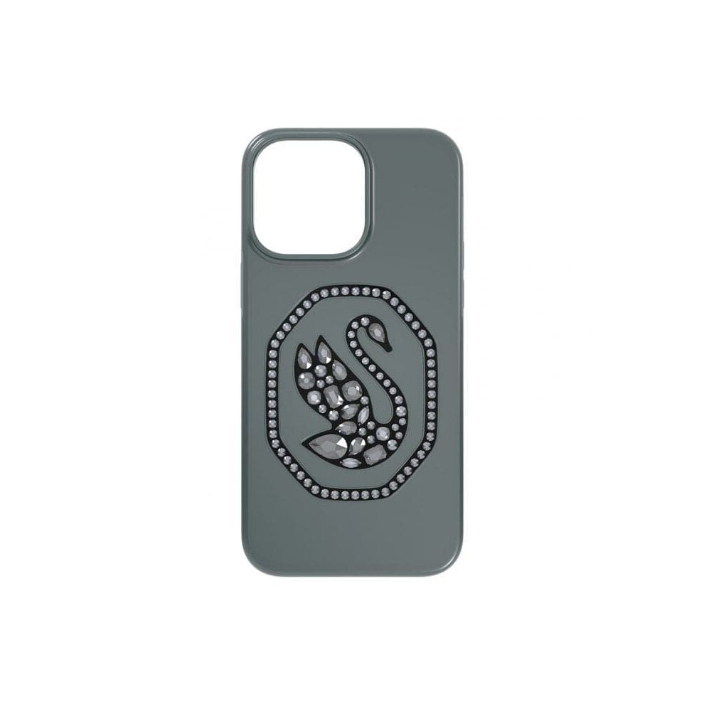 Swarovski Signum iPhoneÃ 14 Pro Max Case 5649838