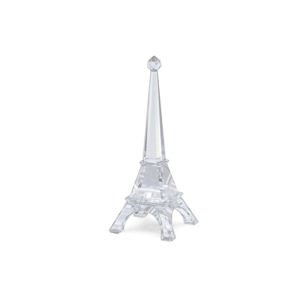 Swarovski Travel Memories Eiffel Tower 5682077