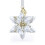 Swarovski Annual Edition 3D 2024 Ornament 5674347 1