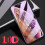 iPhone 11 Pro Max - Tvrdené sklo Full Coverage 10D - Najlepšie v teste 10