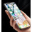 iPhone 11 Pro Max - Tvrdené sklo Full Coverage 10D - Najlepšie v teste 9