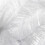 7FT White Christmas Tree Artificial PVC Xmas Tree Festive Home Decor ﻿ 9