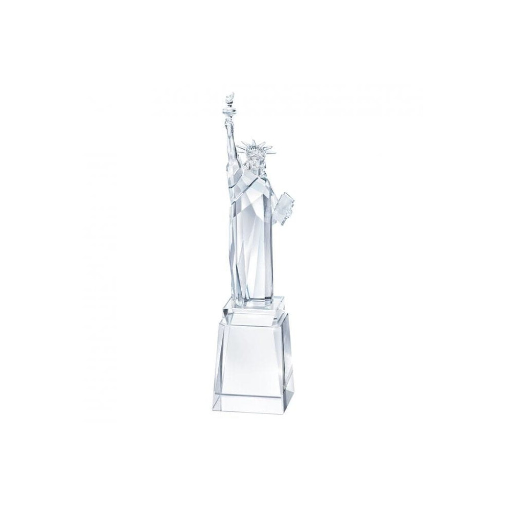 Swarovski Travel Memories NY Statue Of Liberty 5672403