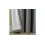 Habitat Boucle Plain Blackout Eyelet Curtains 2