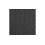 Habitat Boucle Plain Blackout Eyelet Curtains 3