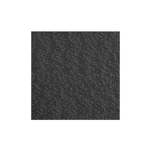 Habitat Boucle Plain Blackout Eyelet Curtains 2