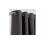 Habitat Boucle Plain Blackout Eyelet Curtains 4