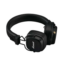 Marshall Major V zwart