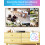 ZOSI 16CH 4K PoE Security Camera System 8pcs 5MP PoE IP Camera ColorVu 6