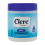 Clere White Pure Petroleum Jelly 450 ml 1