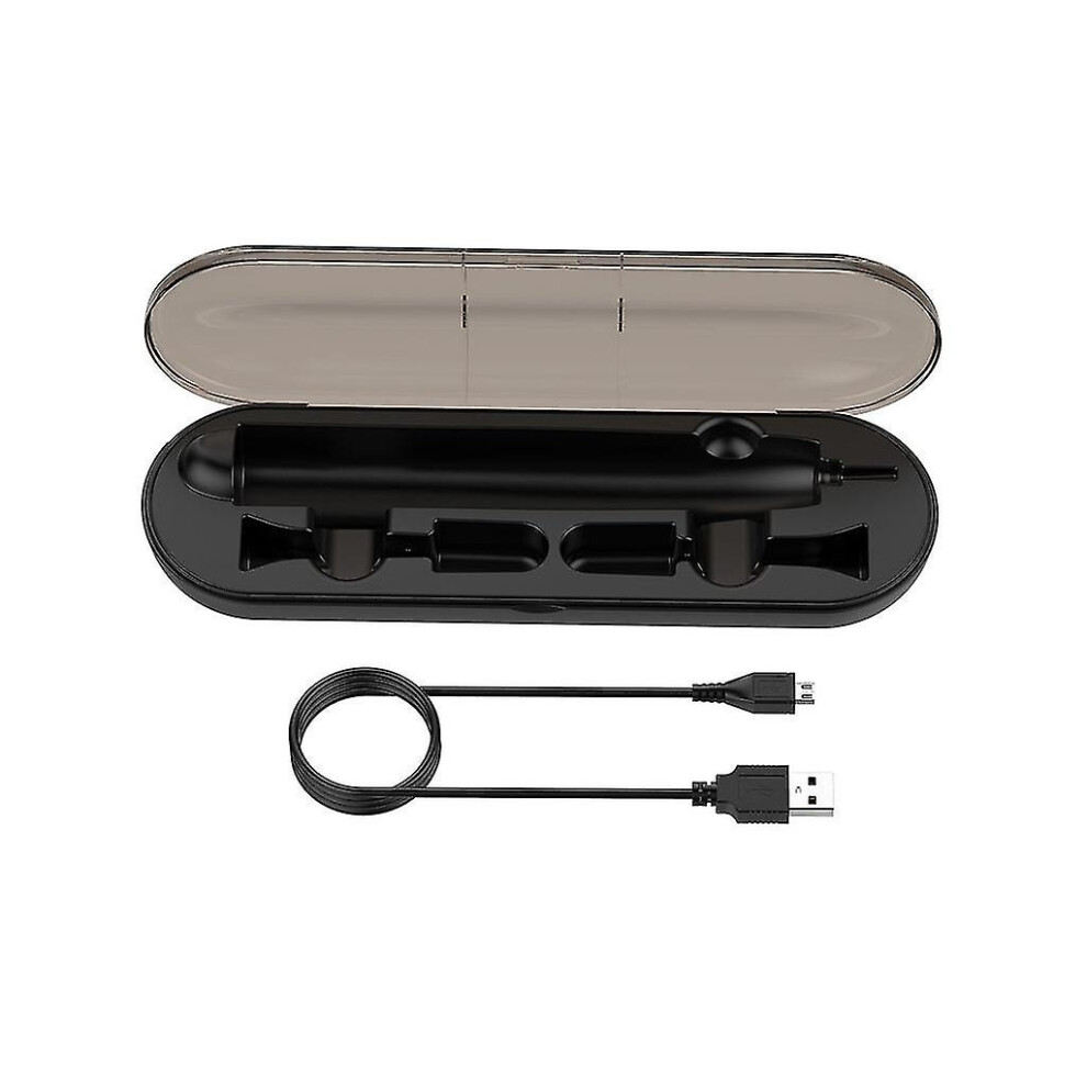 Fit For Sonicare Diamondclean Sonic Electric Toothbrush Hx9210 Charger