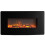 Celsi CFECE0RE-ERP Flamonik Enchant Wall Mounted Fire 1