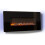 Celsi CFECE0RE-ERP Flamonik Enchant Wall Mounted Fire 2