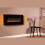 Celsi CFECE0RE-ERP Flamonik Enchant Wall Mounted Fire 3
