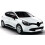 Renault Clio 2013-2019 Front Wing Passenger Side 2