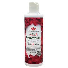 Eternal Beauty Premium Rose Water 250 ml