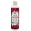 Eternal Beauty Premium Rose Water 250 ml 1