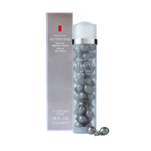 Elizabeth Arden Intervene Skin Tone Perfecting Capsules 37 X 17.2ml